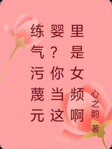 年代苦情连续剧排行榜