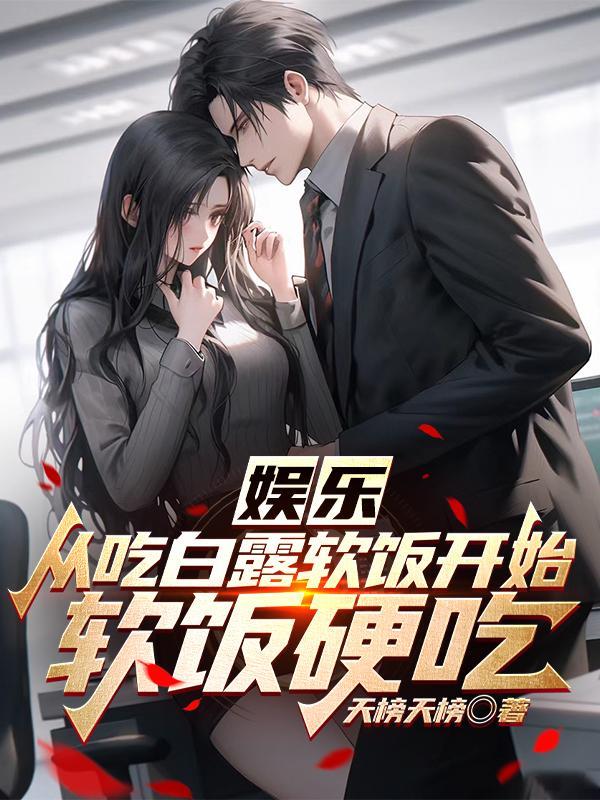含宁的古诗词