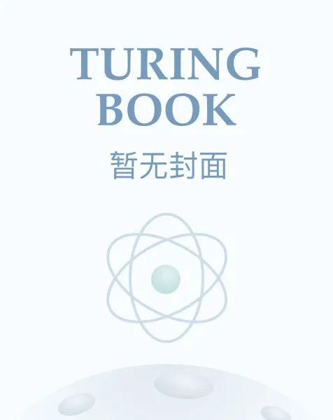 封爷求她慈悲一回 正版在哪