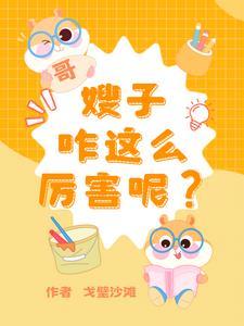 九龙壁有多少条龙