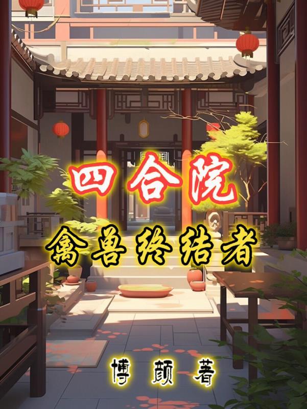 首辅家的小夫郎