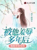 顾宴沈辞双男主