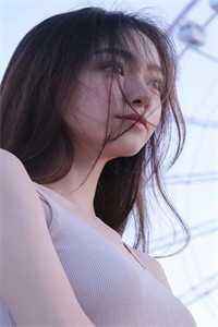 地上足球C罗以为我去辅佐他笔趣阁