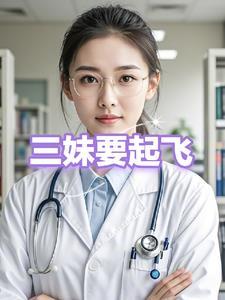 白天想你晚上也想你文言文