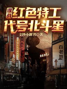 第一鉴诡师TXT