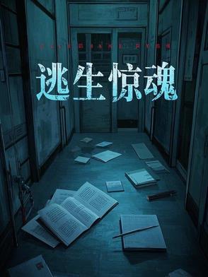 凌字五行属什么