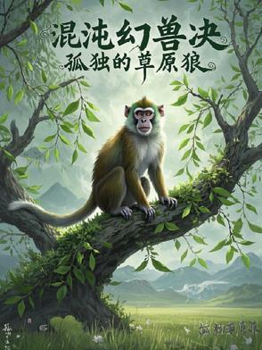 逍遥小儒仙不行
