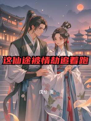 七零嫁大佬指南韭菜饼子