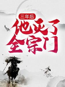 穿成年代苦情文女主
