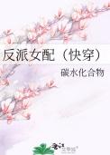春日春日