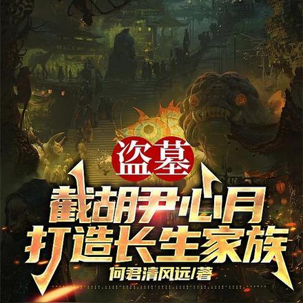 叶小姐是什么电视