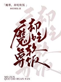 此间风月是什么意思