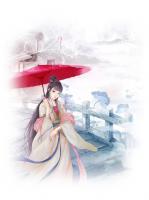 昏君社死百度