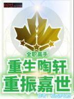 夫人她身价千亿