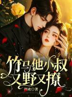 苏清染沈墨白