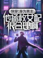 许星河夏清梦