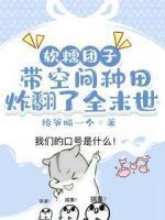 元圆符沉