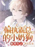 男主江亦辰