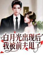 姜稚沈卿尘