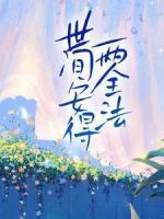 宇文湛秦利迦