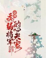 叶辰苏清荷