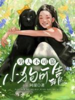 小凡云心