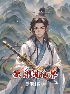 今天波本也在求复合TXT