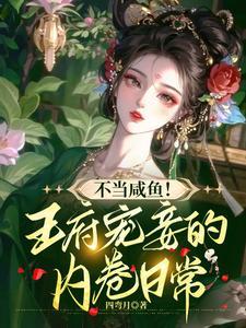 金毛ok